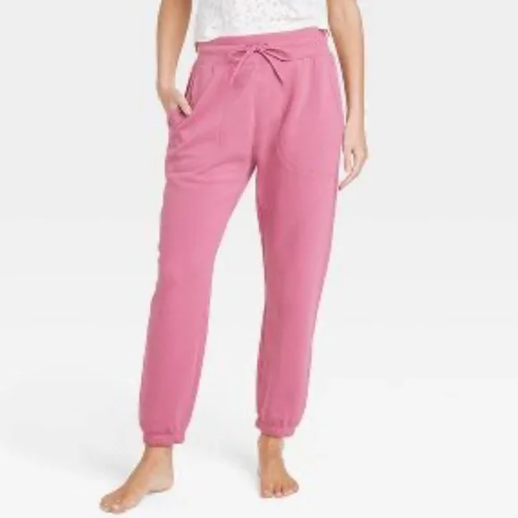 all in motion Pants Jumpsuits All In Motion Womens Midrise